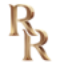 richroyalcasino.fr favicon